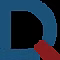 DynaQual